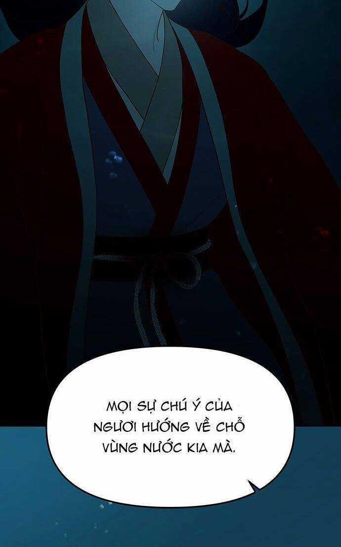 Vương Tử Huyền Bí Chapter 72 trang 120