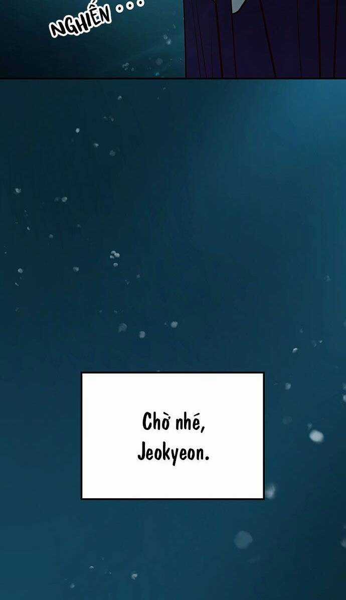 Vương Tử Huyền Bí Chapter 72 trang 122