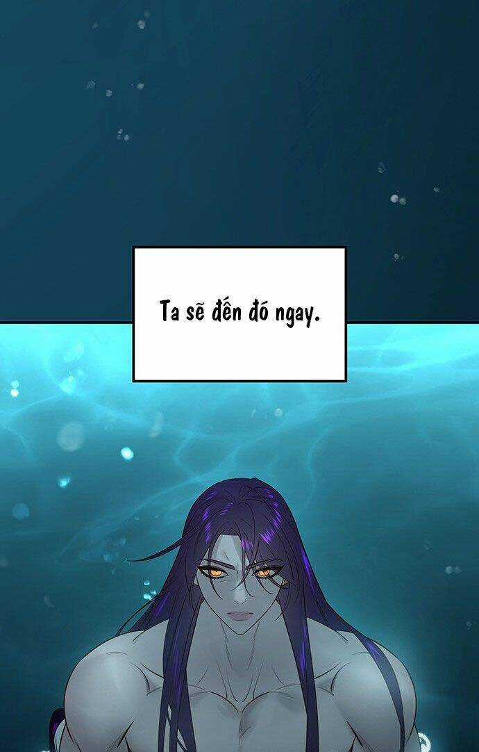 Vương Tử Huyền Bí Chapter 72 trang 123