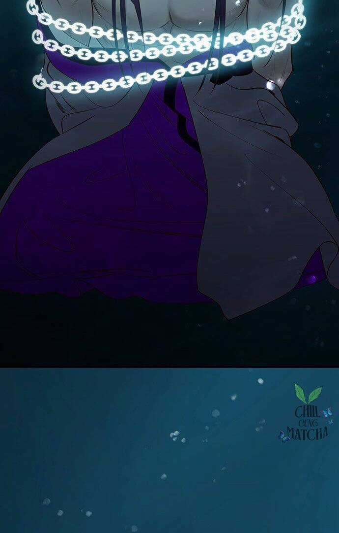 Vương Tử Huyền Bí Chapter 72 trang 124