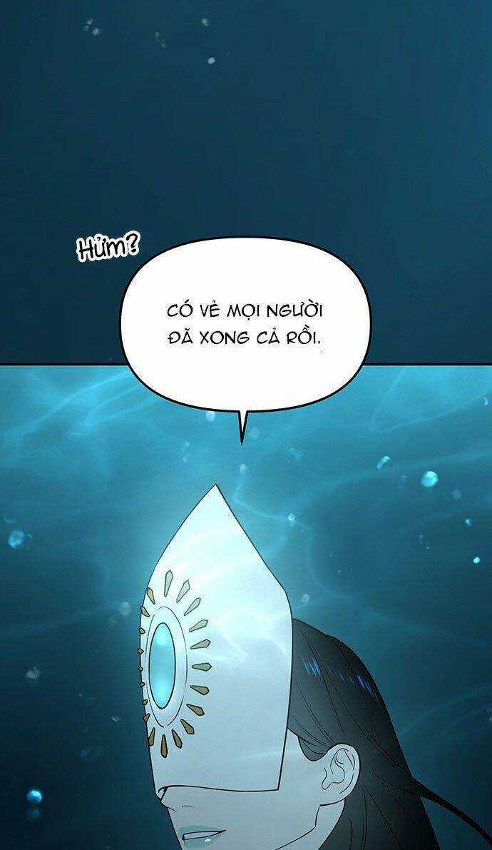 Vương Tử Huyền Bí Chapter 72 trang 125