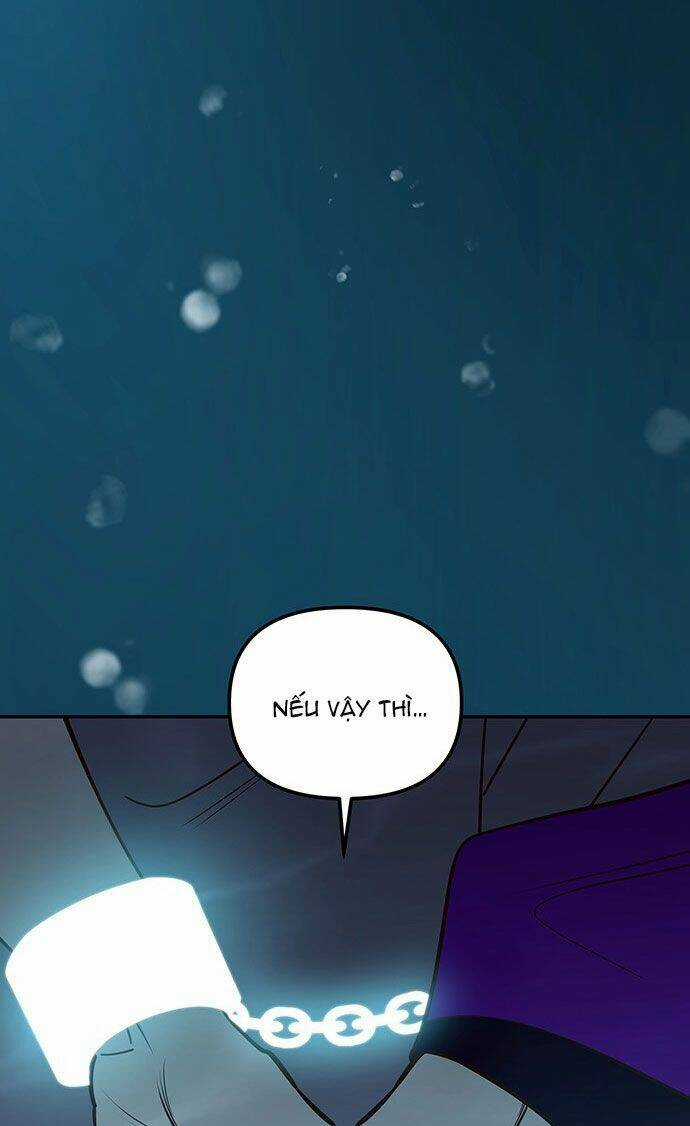 Vương Tử Huyền Bí Chapter 72 trang 127