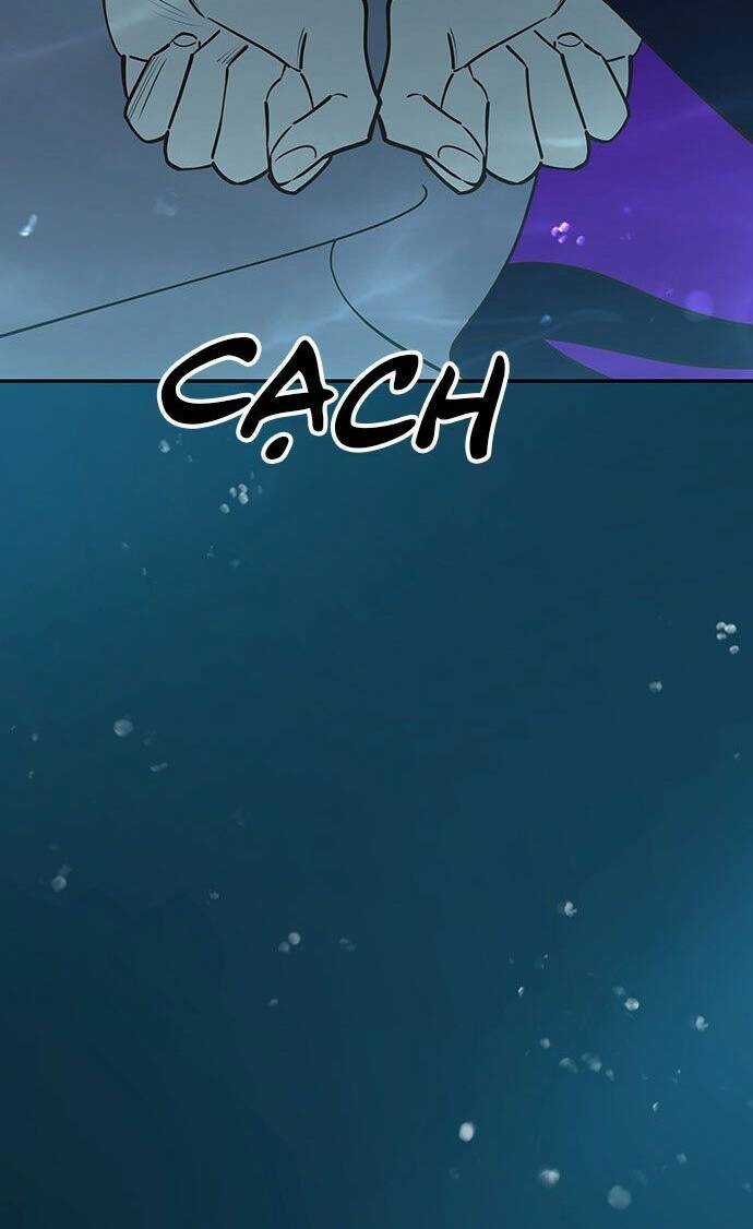 Vương Tử Huyền Bí Chapter 72 trang 128