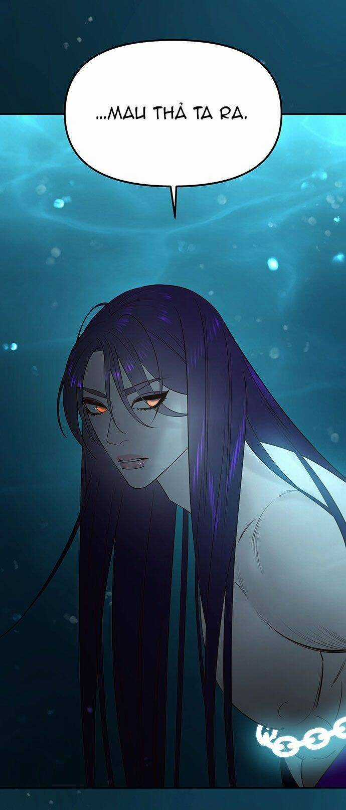 Vương Tử Huyền Bí Chapter 72 trang 129