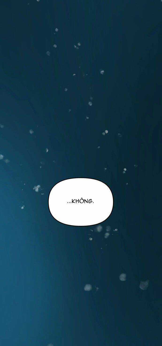 Vương Tử Huyền Bí Chapter 72 trang 13