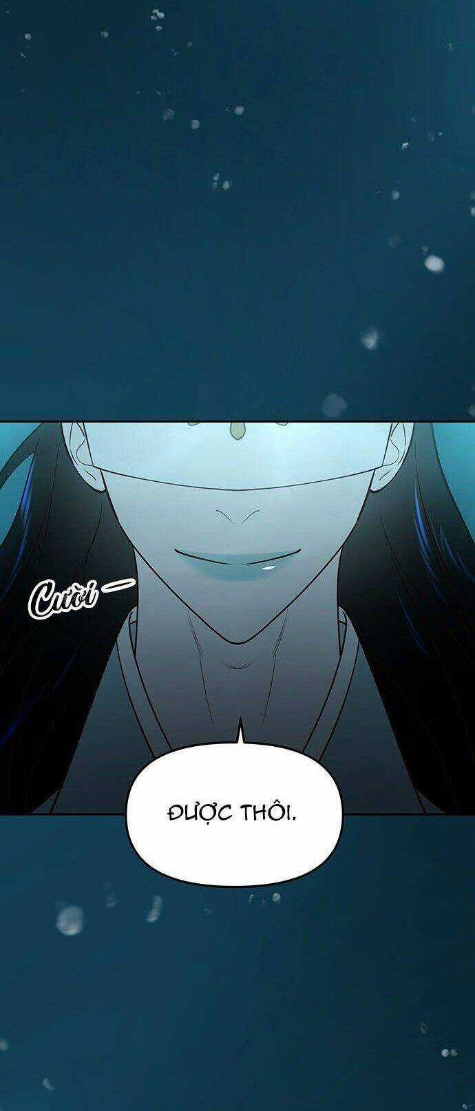 Vương Tử Huyền Bí Chapter 72 trang 130