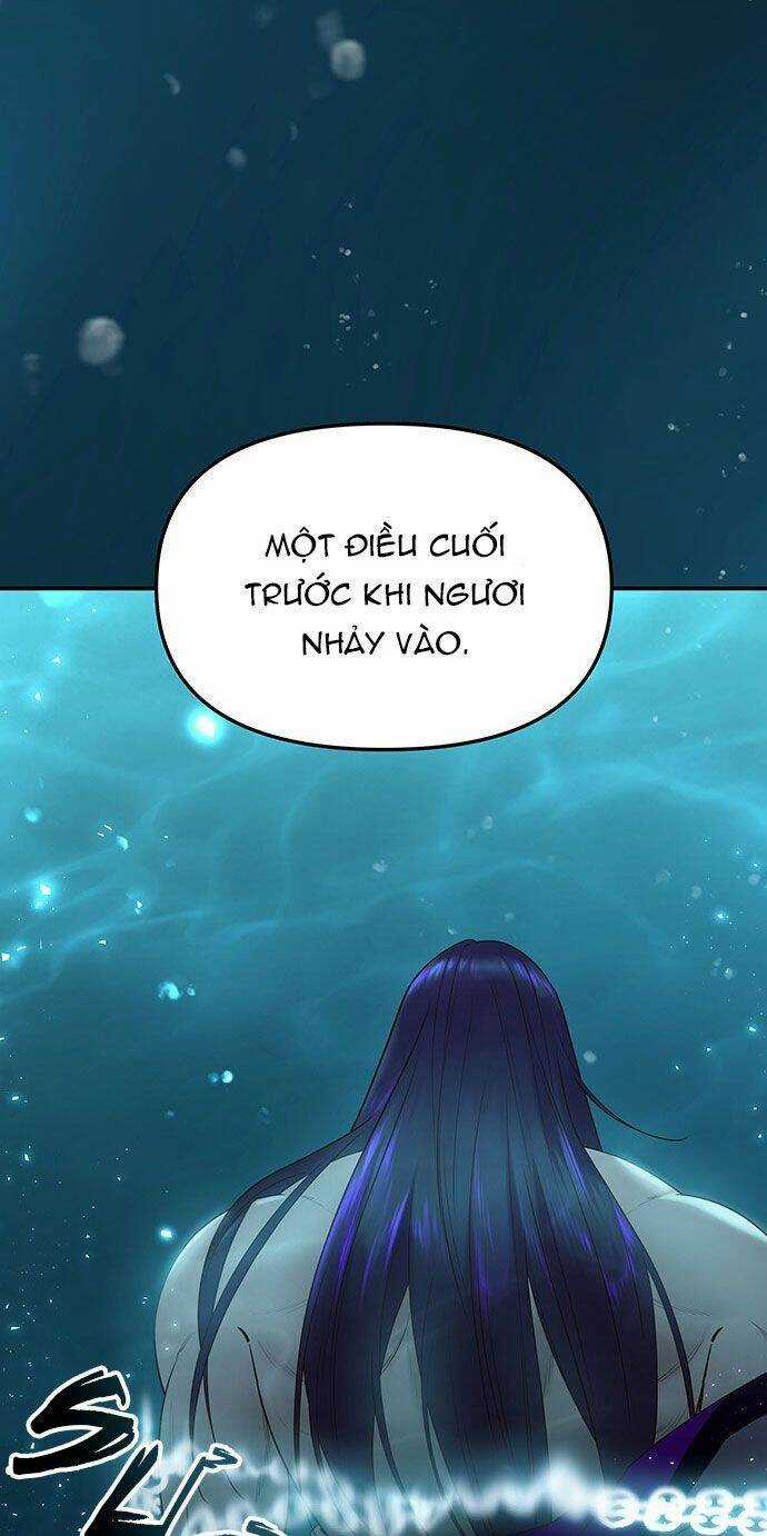 Vương Tử Huyền Bí Chapter 72 trang 131