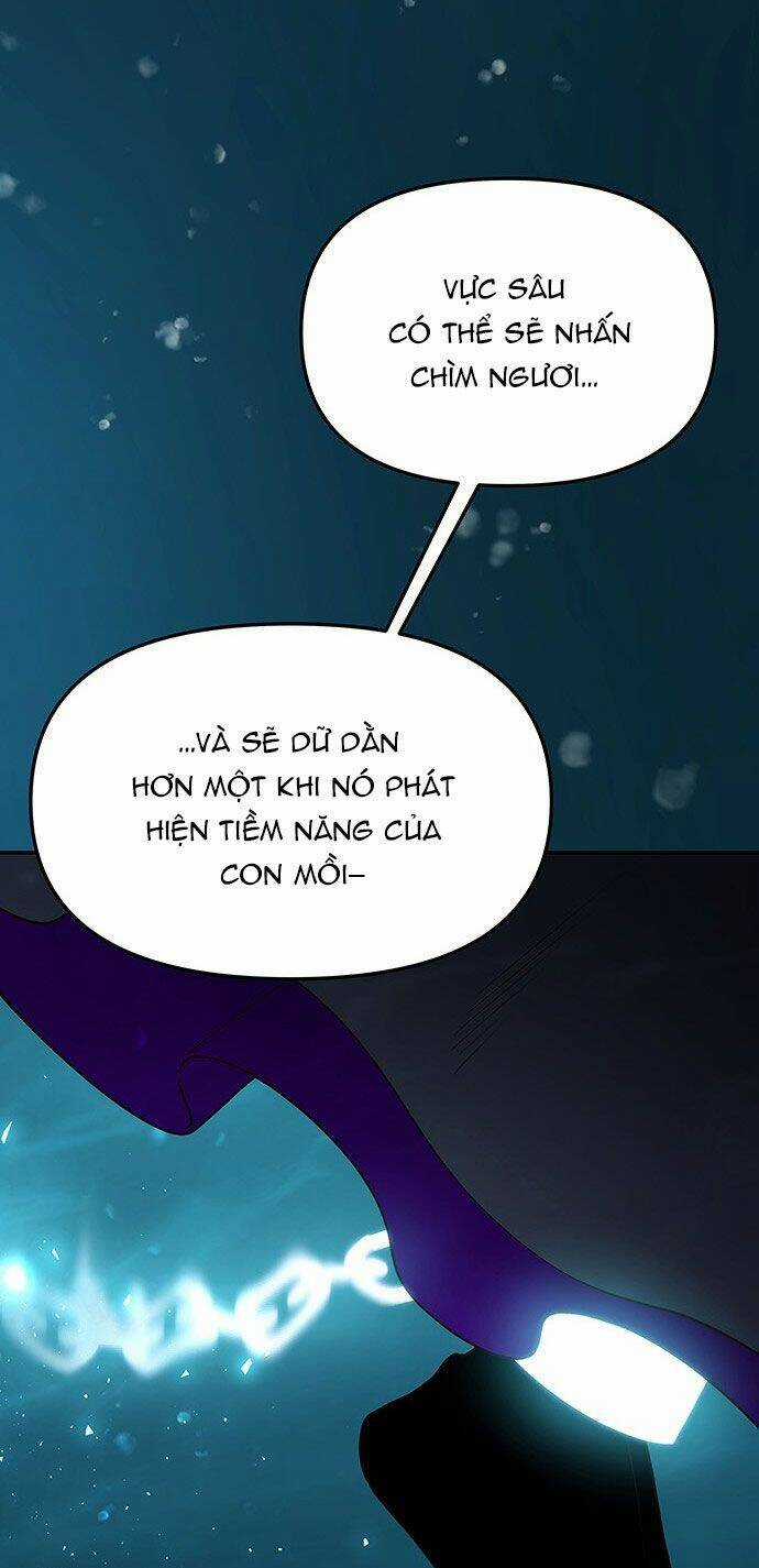 Vương Tử Huyền Bí Chapter 72 trang 133