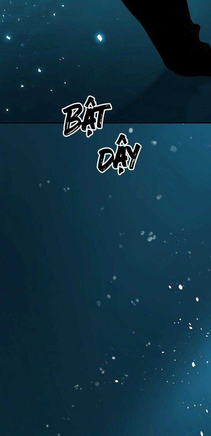 Vương Tử Huyền Bí Chapter 72 trang 134