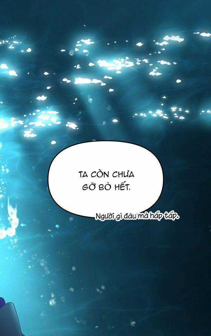 Vương Tử Huyền Bí Chapter 72 trang 137