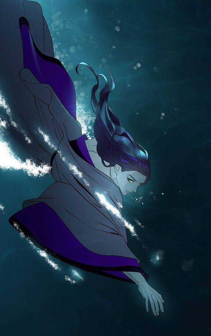 Vương Tử Huyền Bí Chapter 72 trang 138