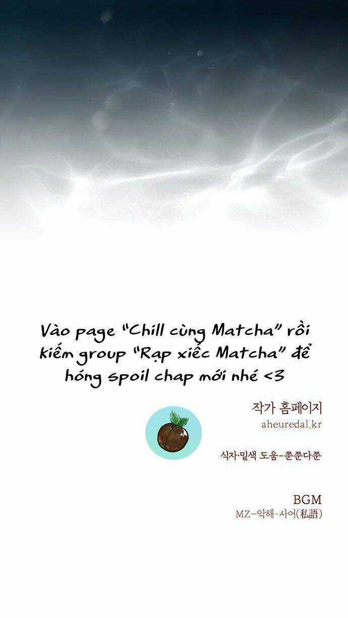 Vương Tử Huyền Bí Chapter 72 trang 139