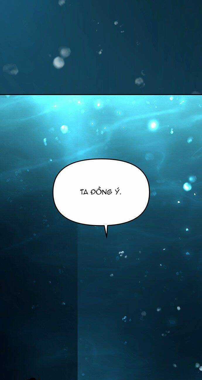 Vương Tử Huyền Bí Chapter 72 trang 14