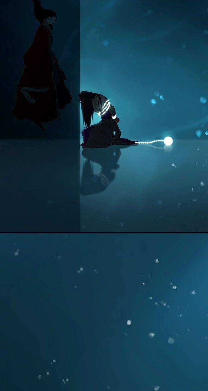 Vương Tử Huyền Bí Chapter 72 trang 15