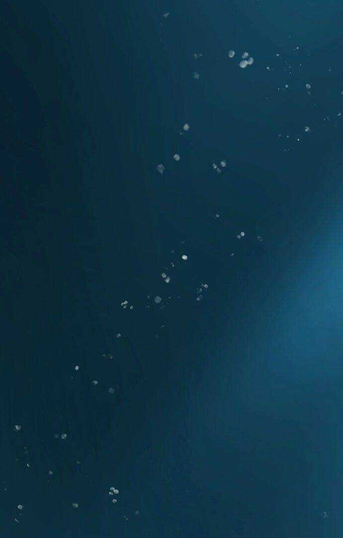 Vương Tử Huyền Bí Chapter 72 trang 16