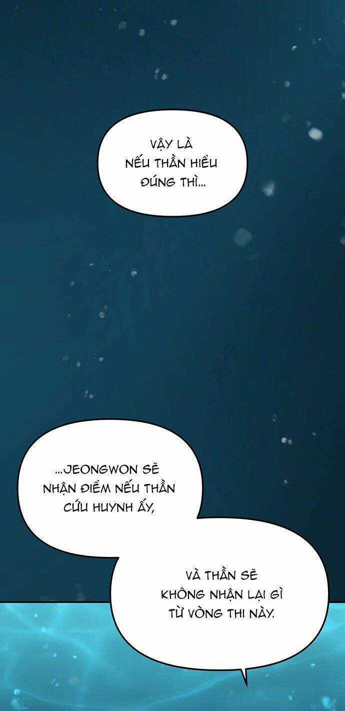 Vương Tử Huyền Bí Chapter 72 trang 17