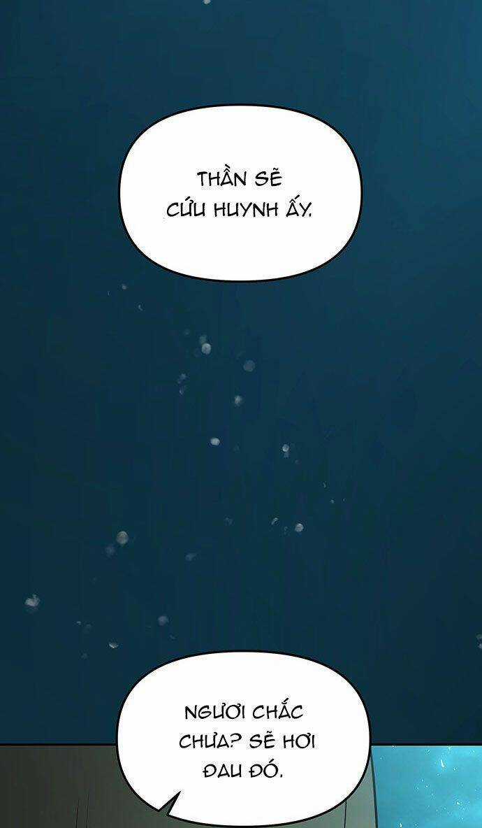 Vương Tử Huyền Bí Chapter 72 trang 19