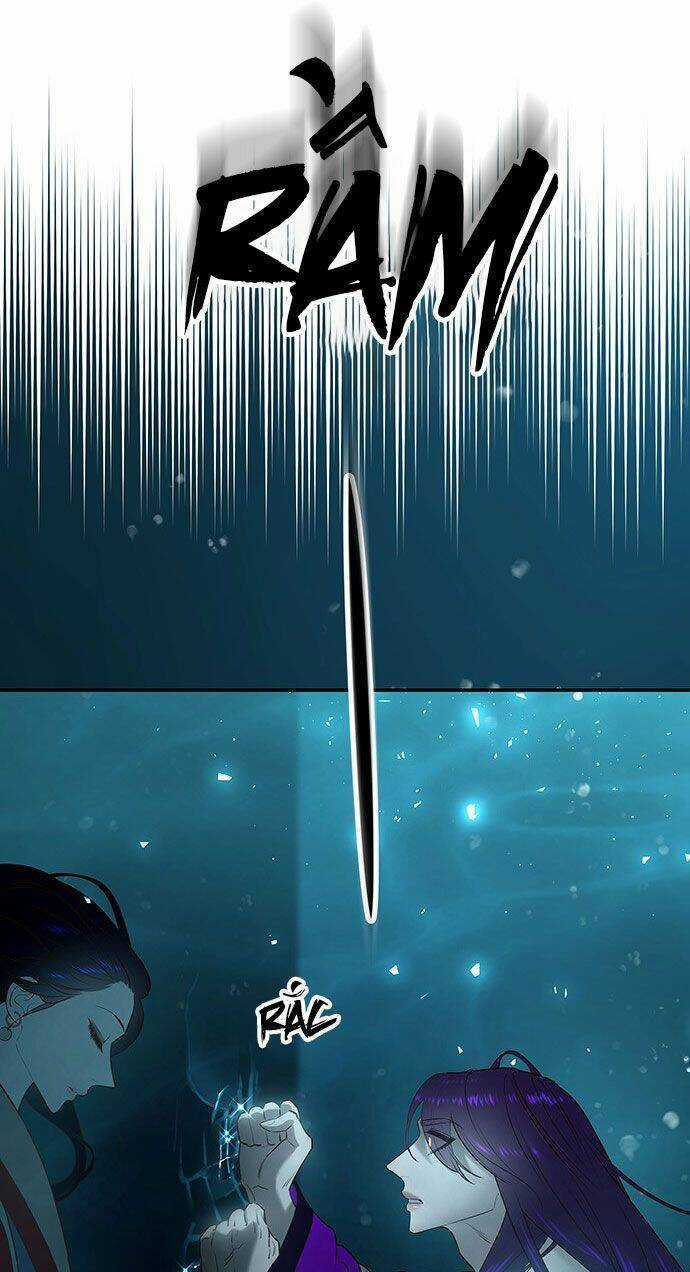 Vương Tử Huyền Bí Chapter 72 trang 2