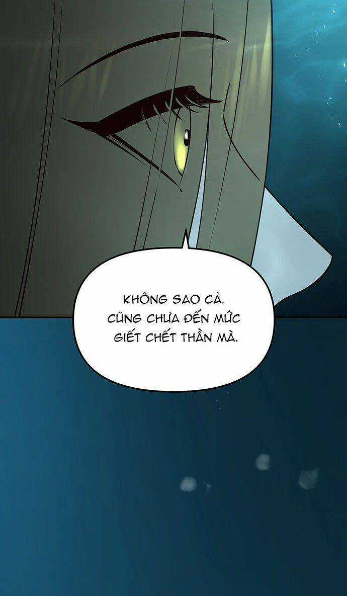 Vương Tử Huyền Bí Chapter 72 trang 20