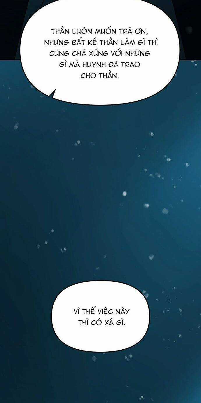 Vương Tử Huyền Bí Chapter 72 trang 22