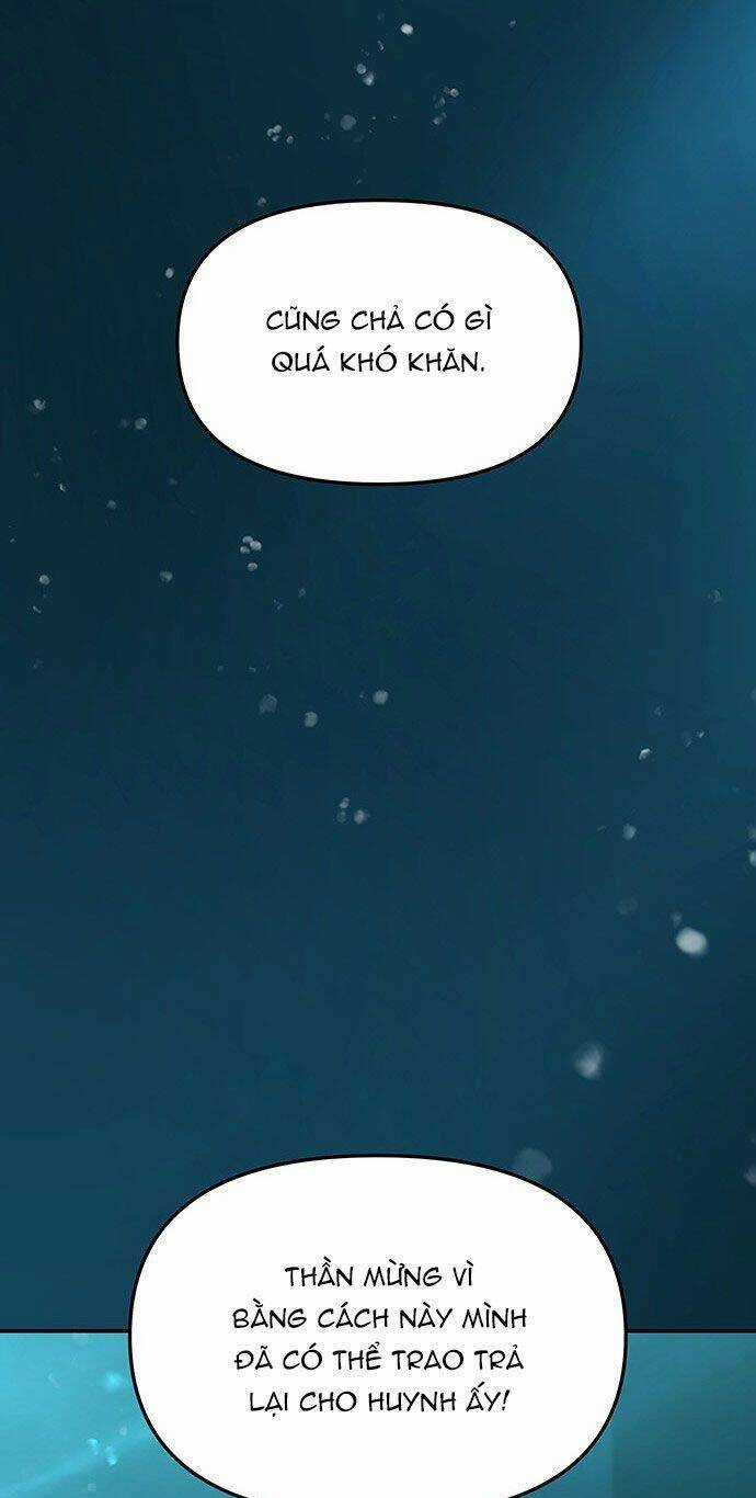 Vương Tử Huyền Bí Chapter 72 trang 23