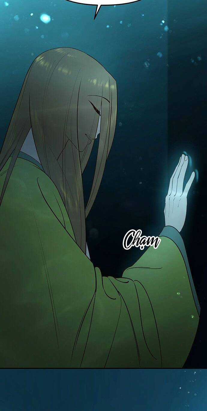 Vương Tử Huyền Bí Chapter 72 trang 24