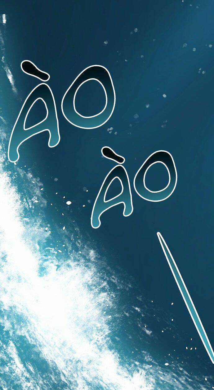 Vương Tử Huyền Bí Chapter 72 trang 25