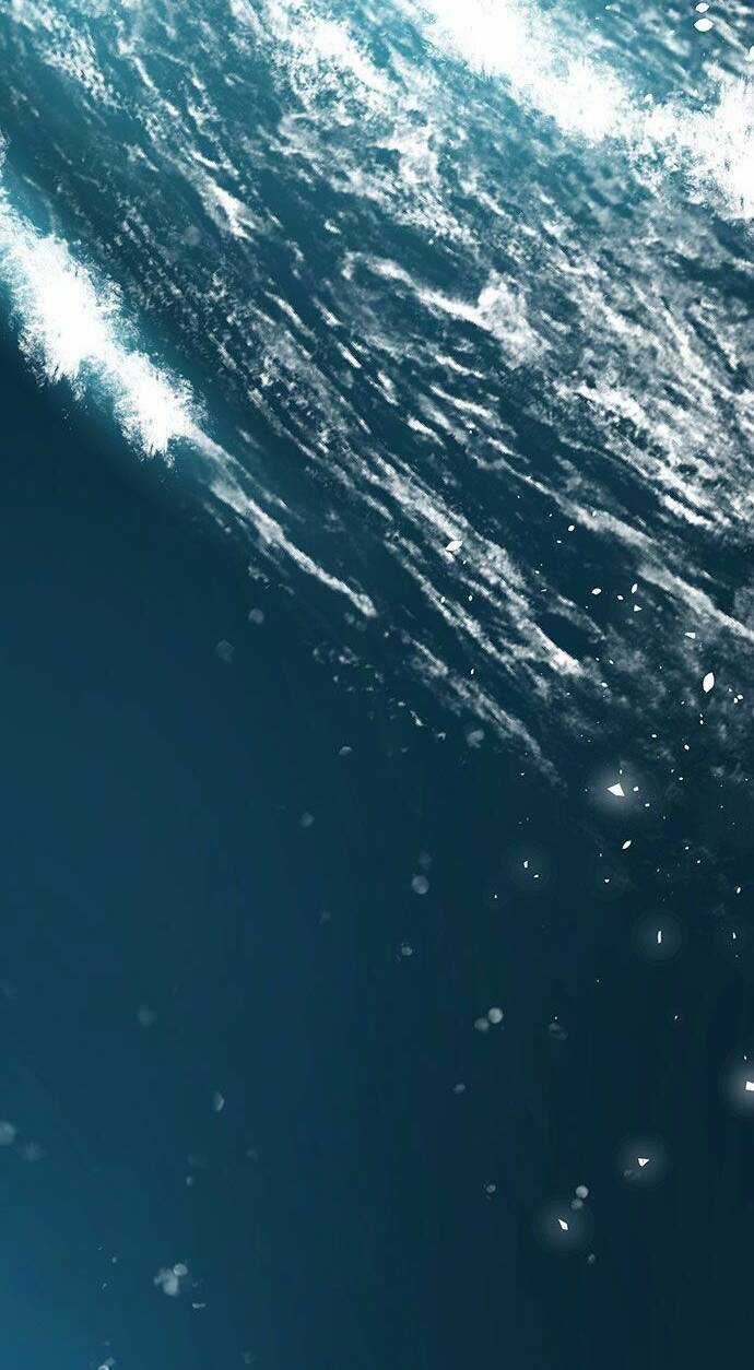 Vương Tử Huyền Bí Chapter 72 trang 26