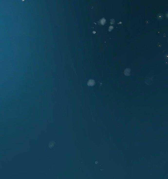 Vương Tử Huyền Bí Chapter 72 trang 27