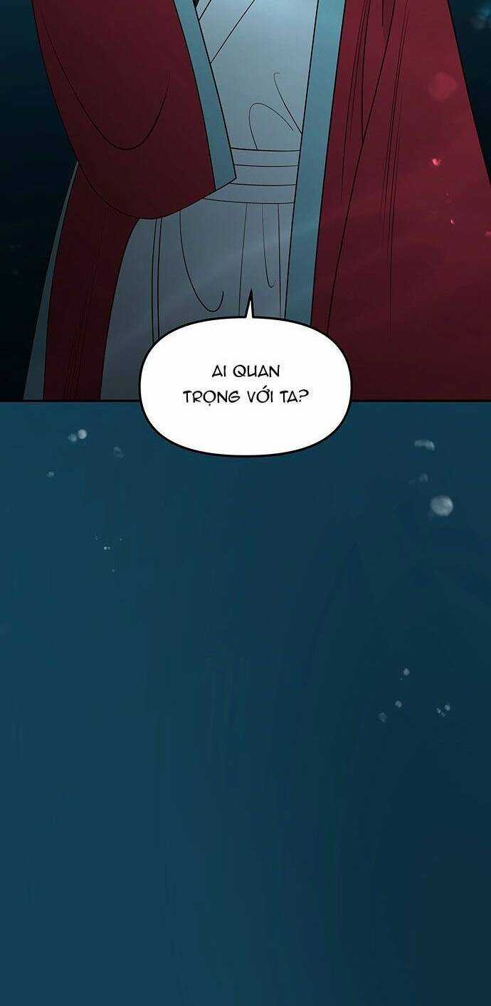 Vương Tử Huyền Bí Chapter 72 trang 29