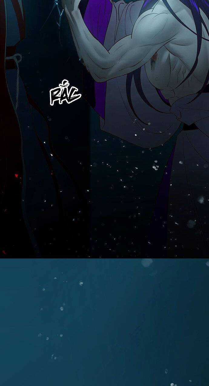 Vương Tử Huyền Bí Chapter 72 trang 3