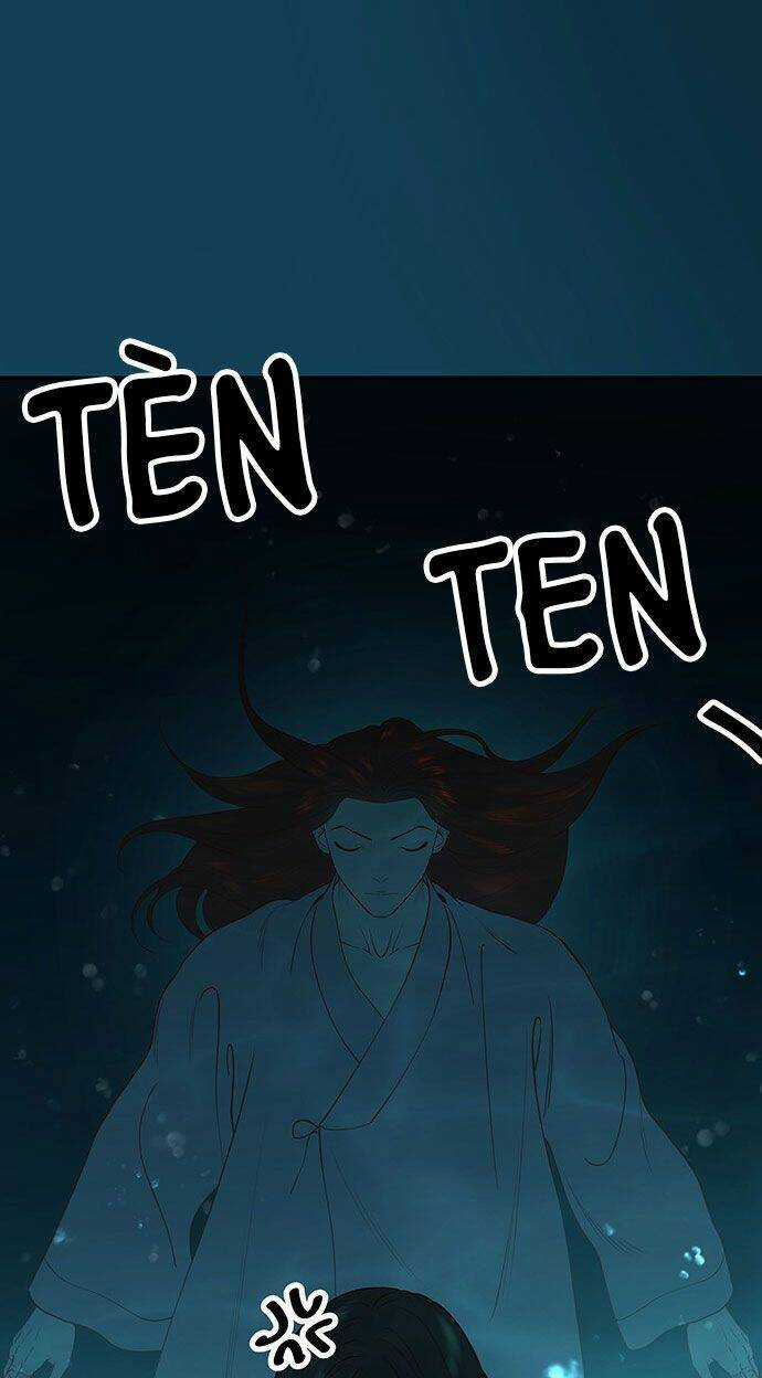 Vương Tử Huyền Bí Chapter 72 trang 30