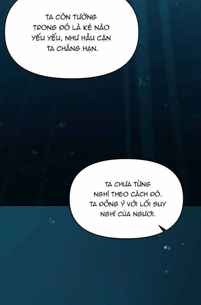 Vương Tử Huyền Bí Chapter 72 trang 34