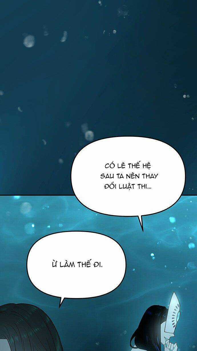 Vương Tử Huyền Bí Chapter 72 trang 35