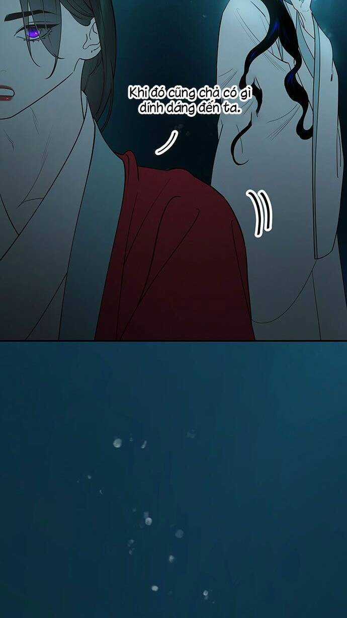 Vương Tử Huyền Bí Chapter 72 trang 36