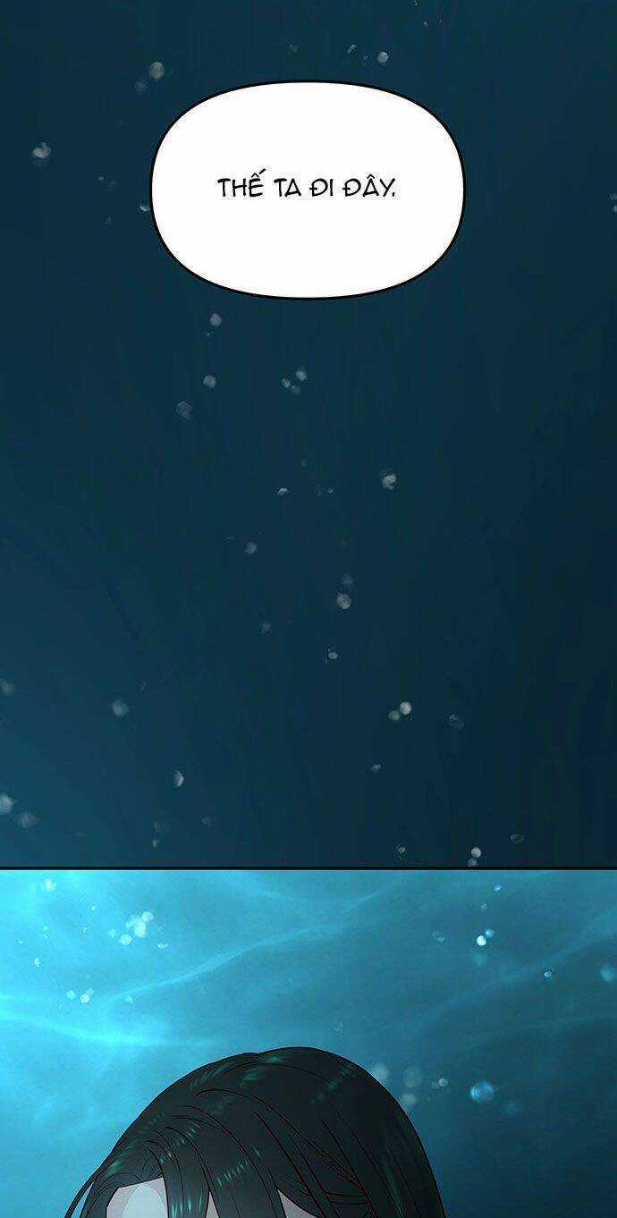 Vương Tử Huyền Bí Chapter 72 trang 37