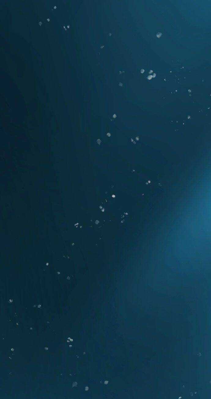 Vương Tử Huyền Bí Chapter 72 trang 39