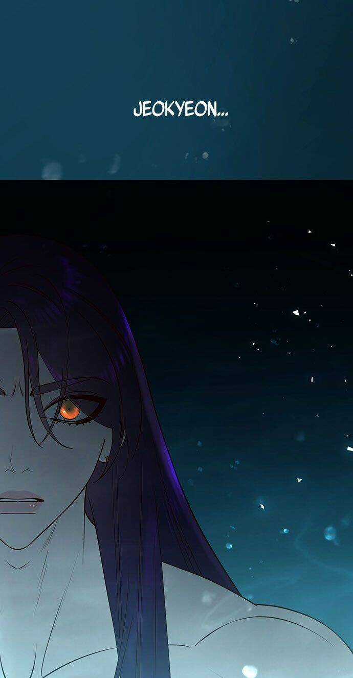 Vương Tử Huyền Bí Chapter 72 trang 4