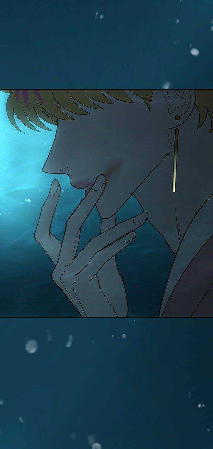 Vương Tử Huyền Bí Chapter 72 trang 40