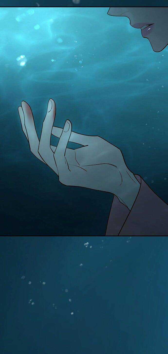 Vương Tử Huyền Bí Chapter 72 trang 41