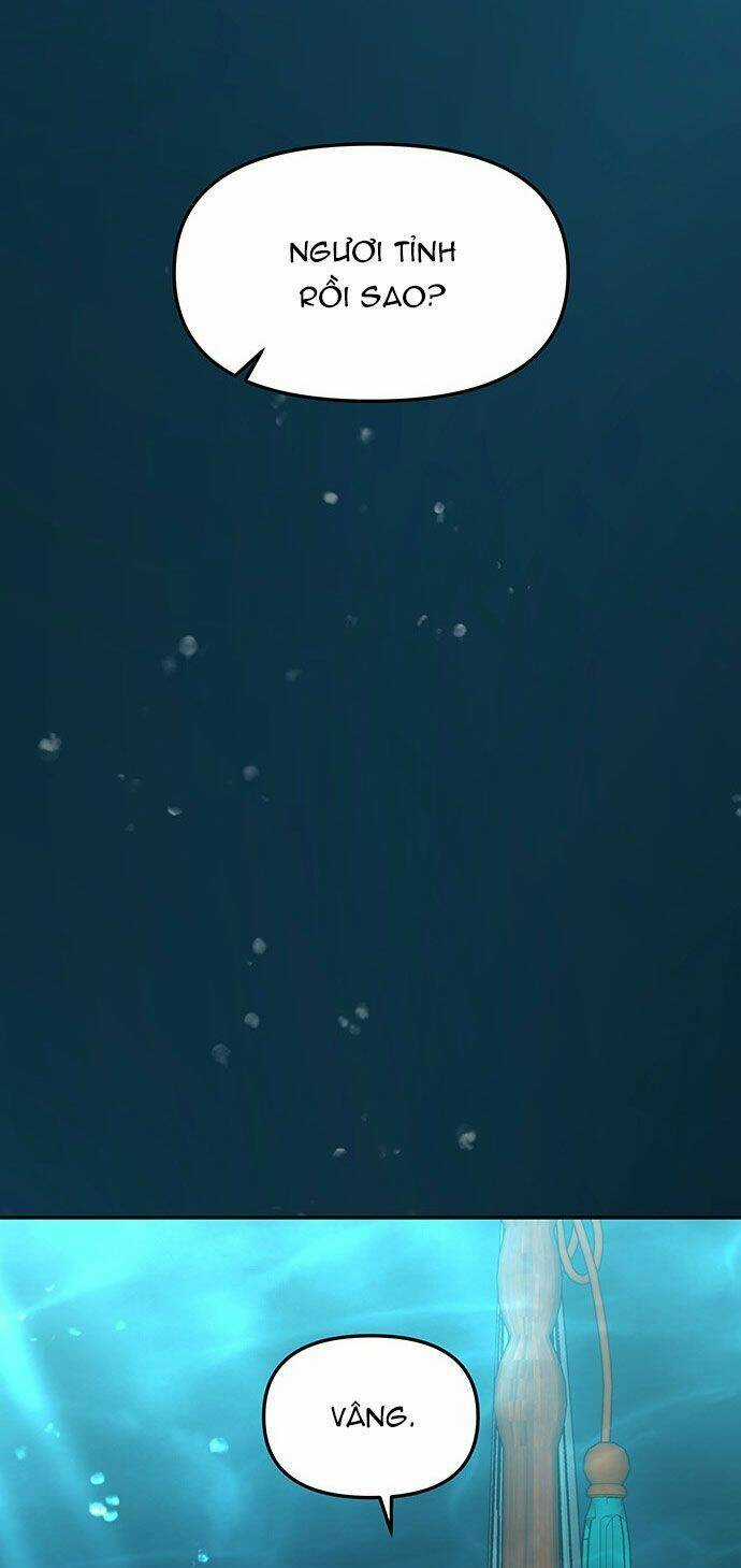 Vương Tử Huyền Bí Chapter 72 trang 42