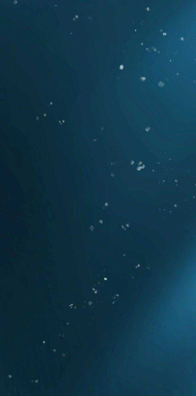 Vương Tử Huyền Bí Chapter 72 trang 44