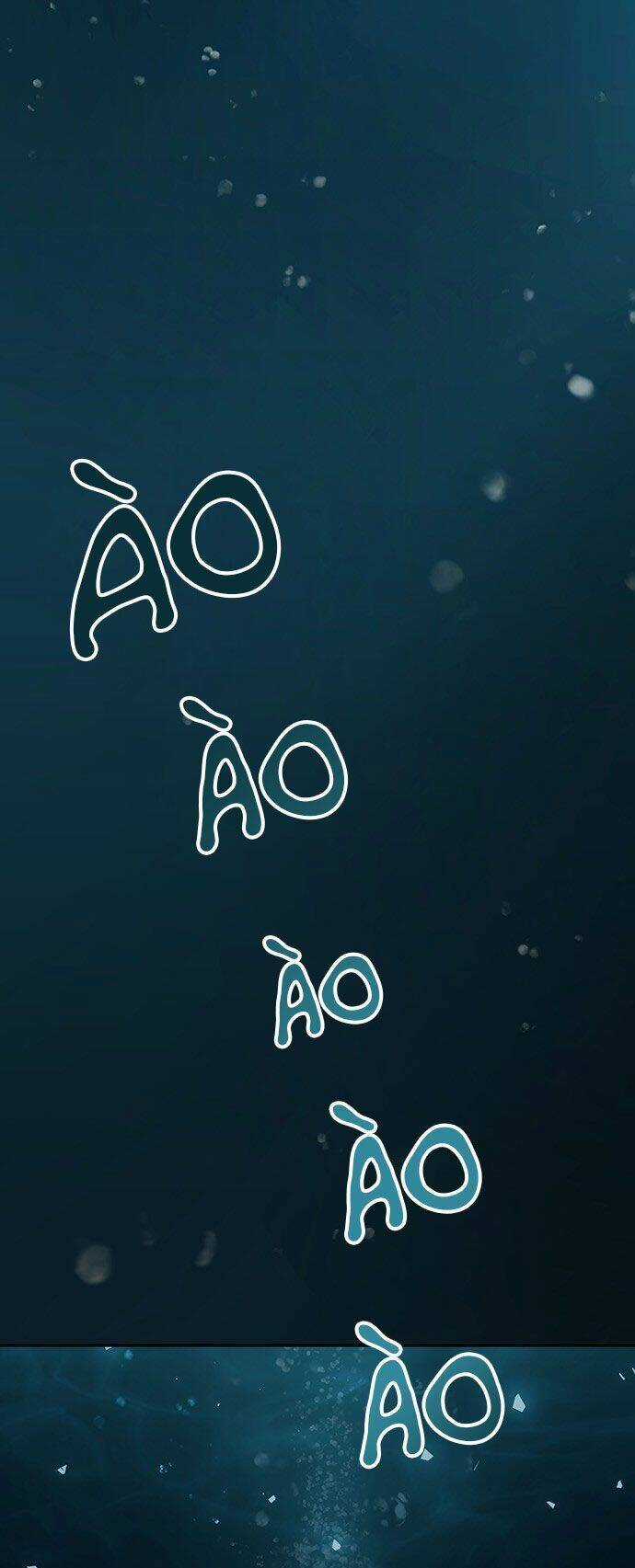 Vương Tử Huyền Bí Chapter 72 trang 45