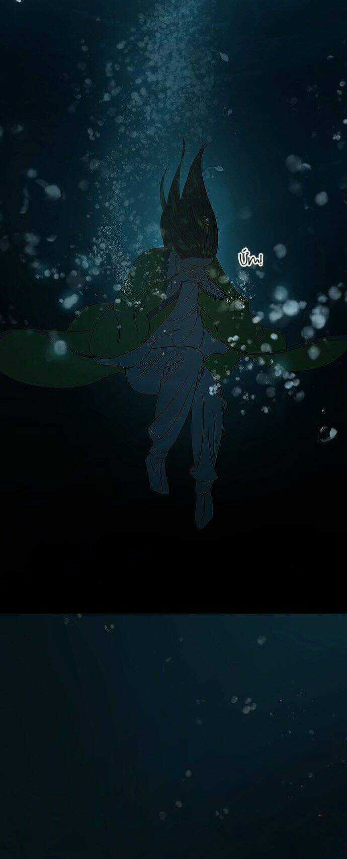 Vương Tử Huyền Bí Chapter 72 trang 46