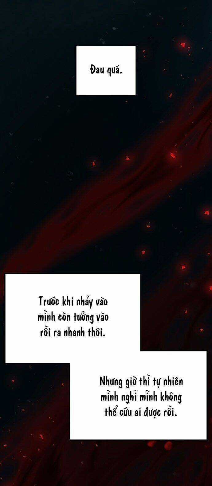 Vương Tử Huyền Bí Chapter 72 trang 47