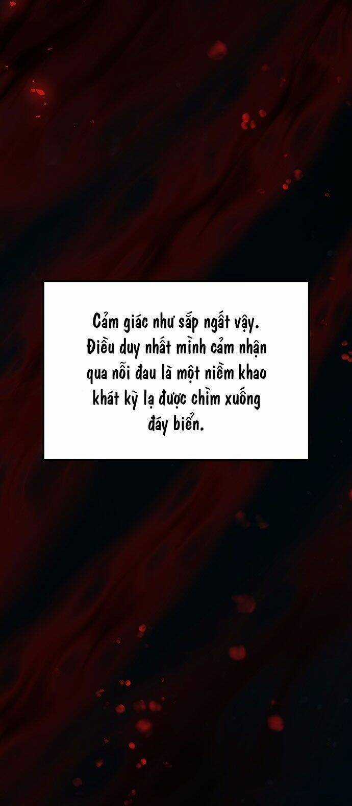 Vương Tử Huyền Bí Chapter 72 trang 48