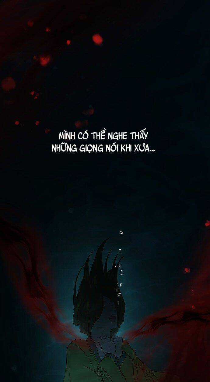 Vương Tử Huyền Bí Chapter 72 trang 49