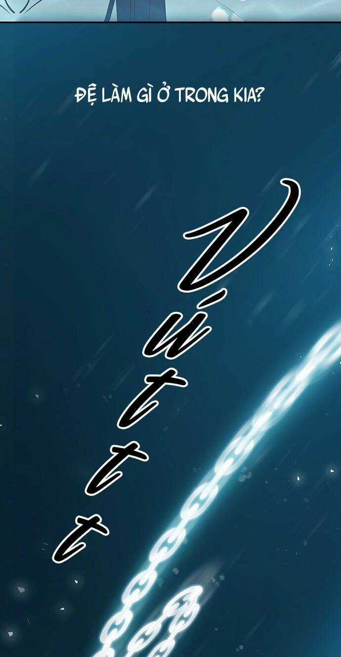 Vương Tử Huyền Bí Chapter 72 trang 5