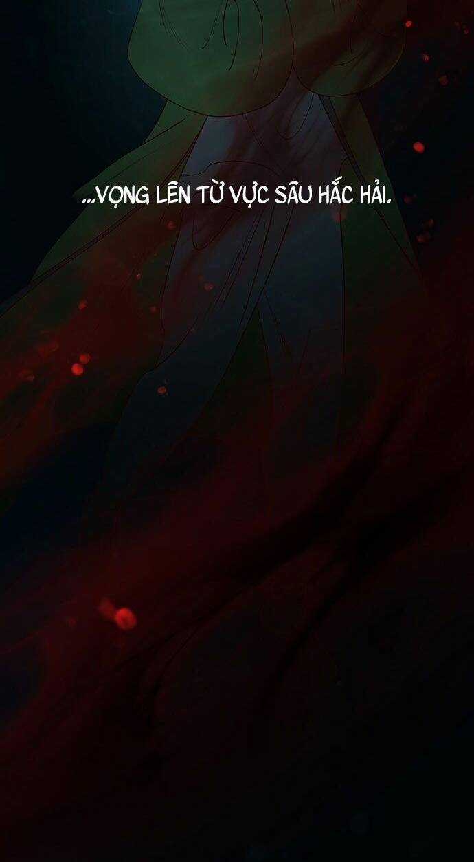 Vương Tử Huyền Bí Chapter 72 trang 50