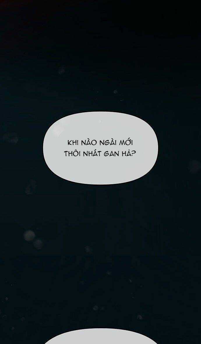 Vương Tử Huyền Bí Chapter 72 trang 51